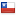 fach.cl server is located in Chile